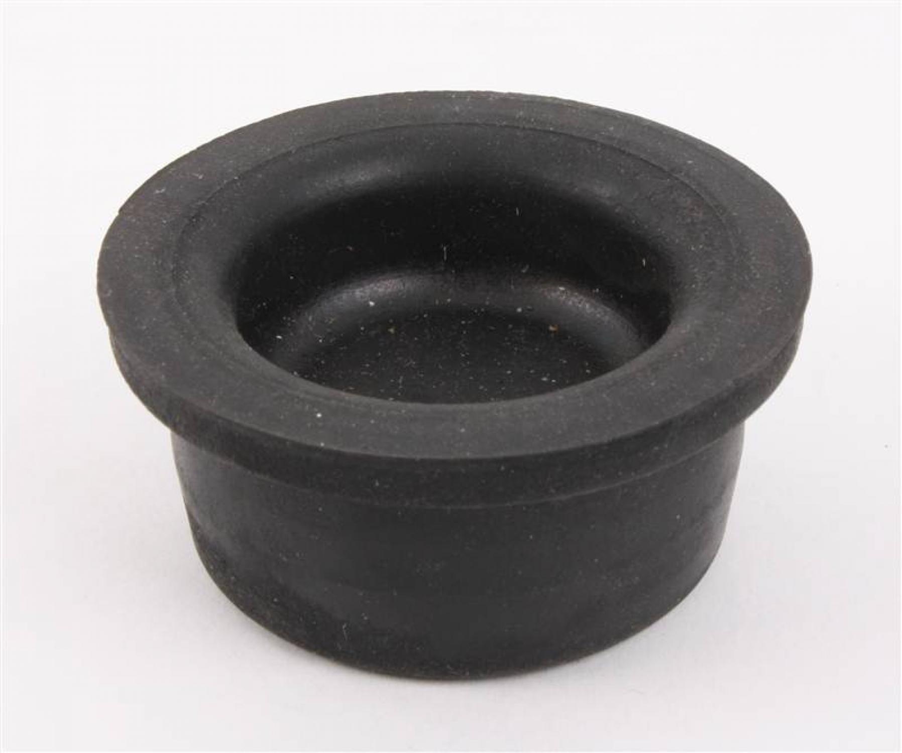 Buy JFC DOF4 Drain off Bung 50mm / 2in from Fane Valley Stores