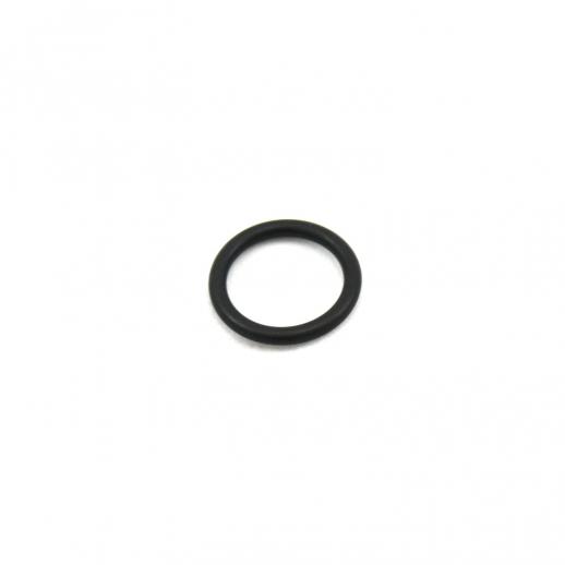  Plasson 20mm O Ring