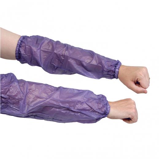  A/H 164330 Milking Sleeves Economy