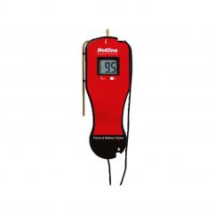 Hotline Digital Volt Meter 47DD15 image