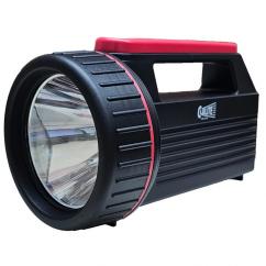 Clulite LED Classic Elite Rechargeable Torch image
