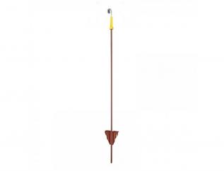 Hotline Metal Pigtail Post P2 image