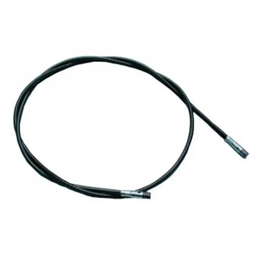  Lister Bare Inner Drive Shaft Cable
