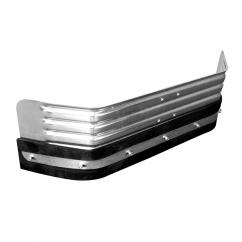 Wingback Scraper 26