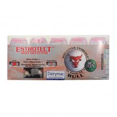 Estrotect Heat Detector Pink 50 Pack image