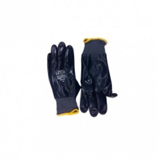  Grip It Fully Coated Glove Size 10