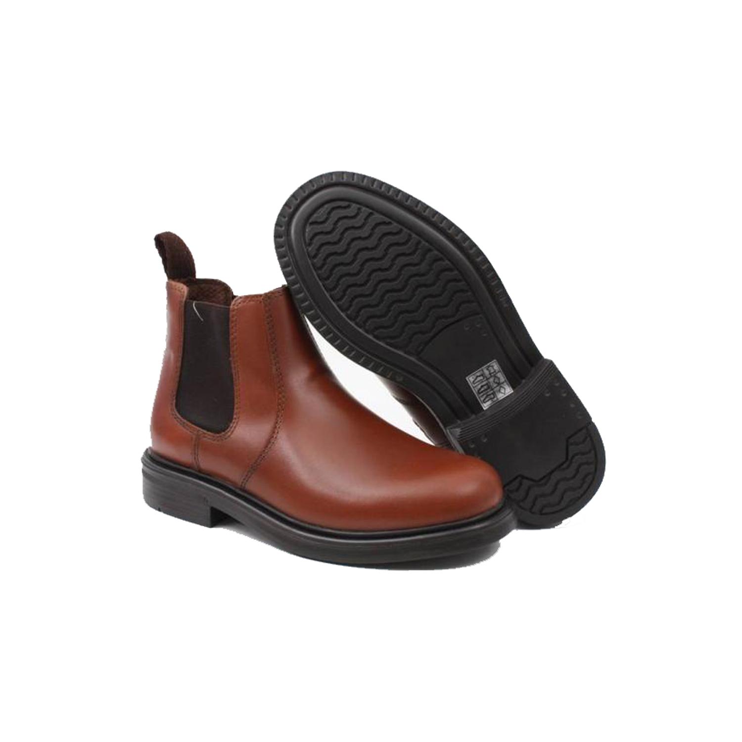 youth waterproof uggs