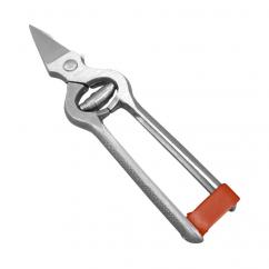 CK Footrot Shear Serrated  image