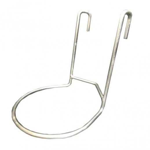  Light Hook On Bucket Ring