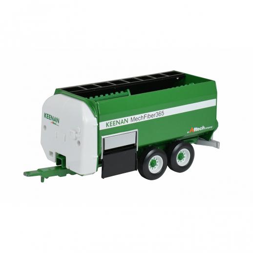  Britains 43359 Keenan Diet Feeder MechFiber365