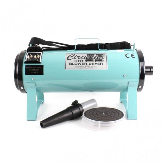  Circuiteer 2 Cattle Hot Blow Drier