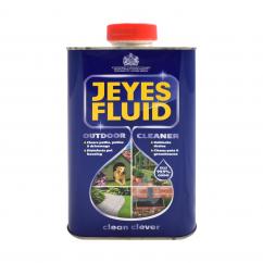 Jeyes Fluid 1L image