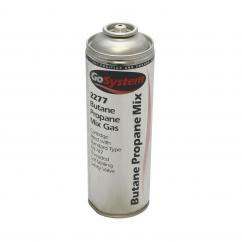 Go Gas / Parasene 277g Gas image
