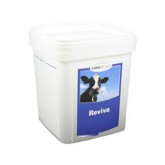 Farm-O-San Reviva image