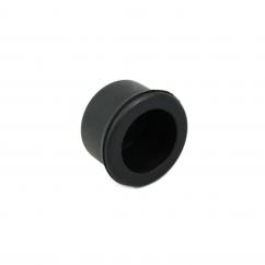 Rubber RF91 Stop End  image
