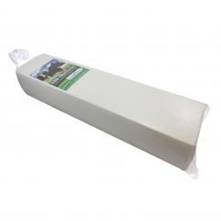 Burflow Premium Milk Filter Socks 26