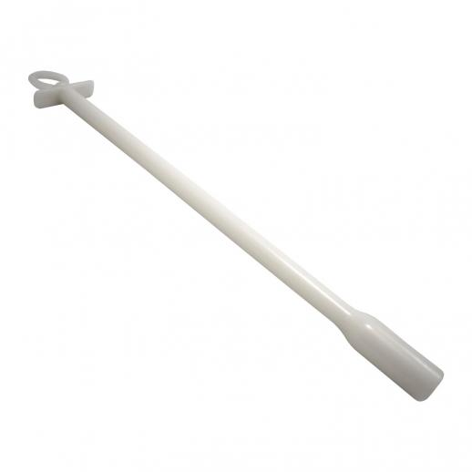  ECR Capsule Applicator