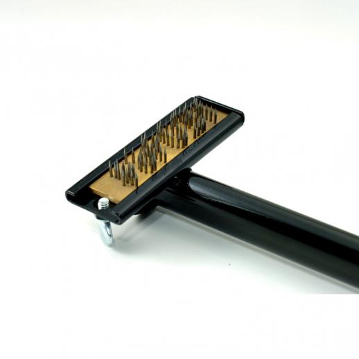  Slapper Handle for Slide In Plate