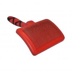 Sullivan's Self-Cleaning Slicker Brush 6365 image