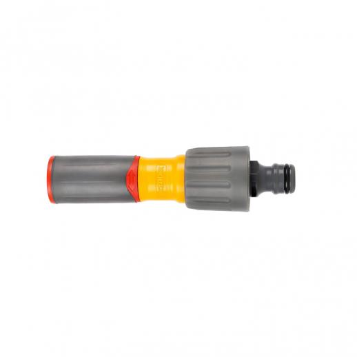  Hozelock 3in1 Nozzle Plus