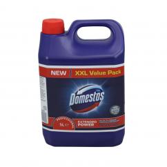 Domestos Professional  image