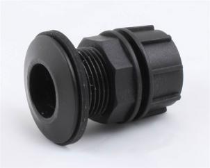 JFC DOF1 Drain off Bung 25mm / 1in image
