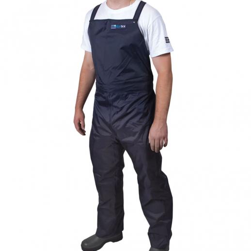 Drytex Bib & Brace 