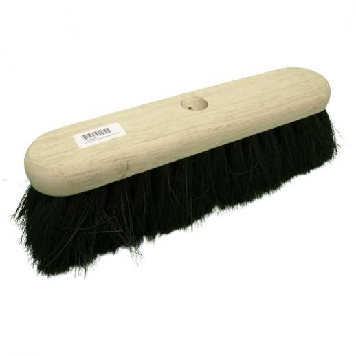   Coco Household Sweeping Brush 