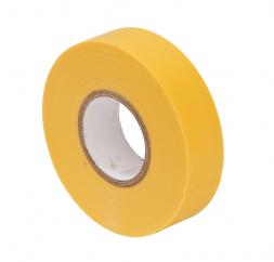 PVC Insulating Tape  image