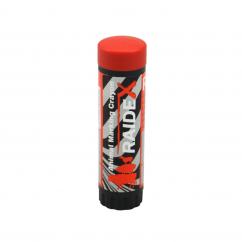 Raidex Raidl Twist Animal Marking Stick   image