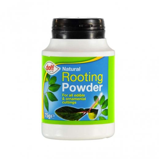  Doff Hormone Rooting Powder 