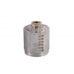 Replacement Barrel for Ardes Non Automatic Dosing Gun  image