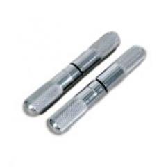 Dehorning Wire Handles image