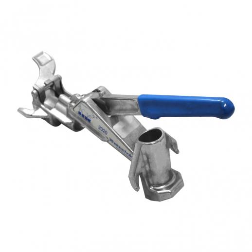  HK Calving Aid 2020 Ratchet Assembly 