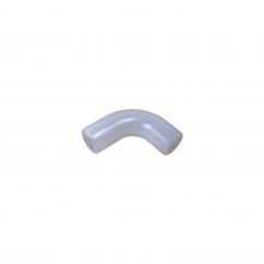 Silicone Slow Easy Bend image