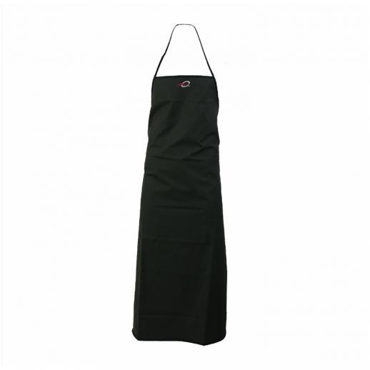  Flexothane Classic Dairy Apron