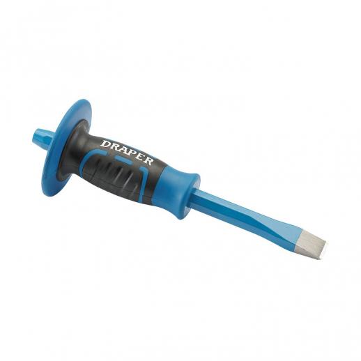  Draper 99172 Cold Chisel and Guard
