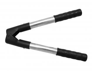 Barnes Dehorner 13in 75500 image