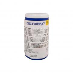 Dectomax Injection  image