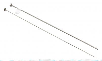 AI Straw Gun 1/2 cc image