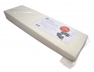 Agroserve King Size Milk Filter Socks  image