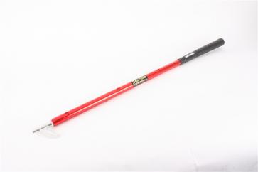 Showtime Adjustable Aluminium Show Stick  image