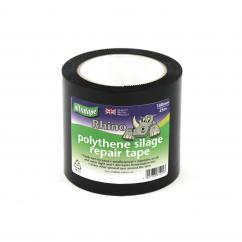 Country Premium Easy Tear Silage Tape 4