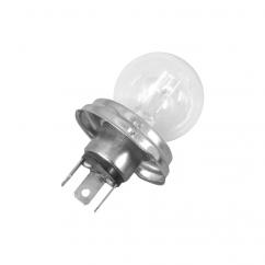 45/40w Headlamp image