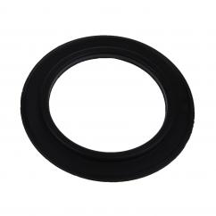 Ambic Easyfit Bottom Seal for Flow Filter AF/011 image