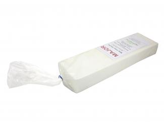 Agroserve Milk Filter Socks F Sock Major 21