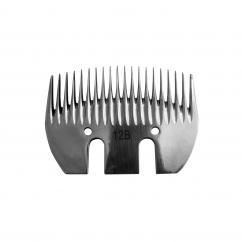 Shearway 12B Shearing Comb image