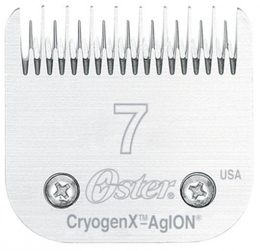  Oster Blade 