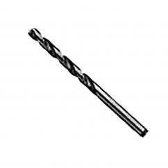 7mm Drill Bit  image