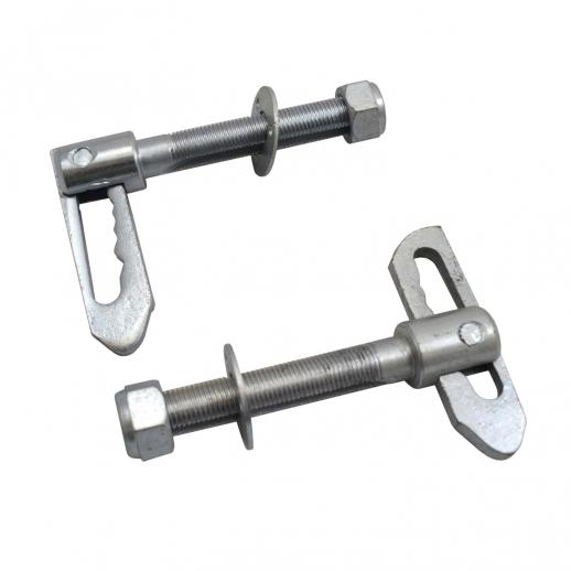  Sparex S.3215 Droplock Pins Long